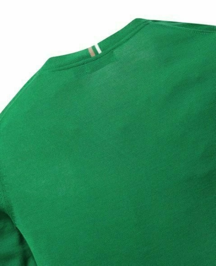 7c4c31fa94c6025abcc70b004f5b7ec9_1717815984_662.jpg 7c4c31fa94c6025abcc70b004f5b7ec9_1717815984_662.jpg