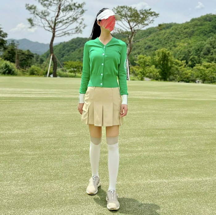 7c4c31fa94c6025abcc70b004f5b7ec9_1717815988_6808.jpg 7c4c31fa94c6025abcc70b004f5b7ec9_1717815988_6808.jpg