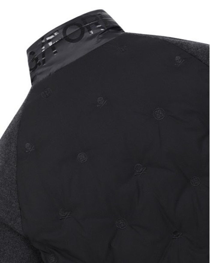 7ca6a33b5e4ebaca205aac5740e6ecc6_1717665429_7272.jpg 7ca6a33b5e4ebaca205aac5740e6ecc6_1717665429_7272.jpg