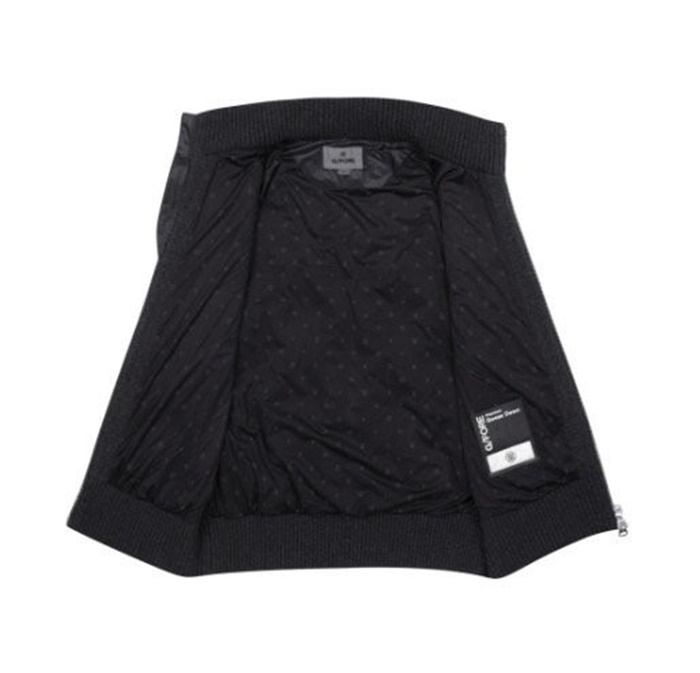 7ca6a33b5e4ebaca205aac5740e6ecc6_1717665430_4173.jpg 7ca6a33b5e4ebaca205aac5740e6ecc6_1717665430_4173.jpg