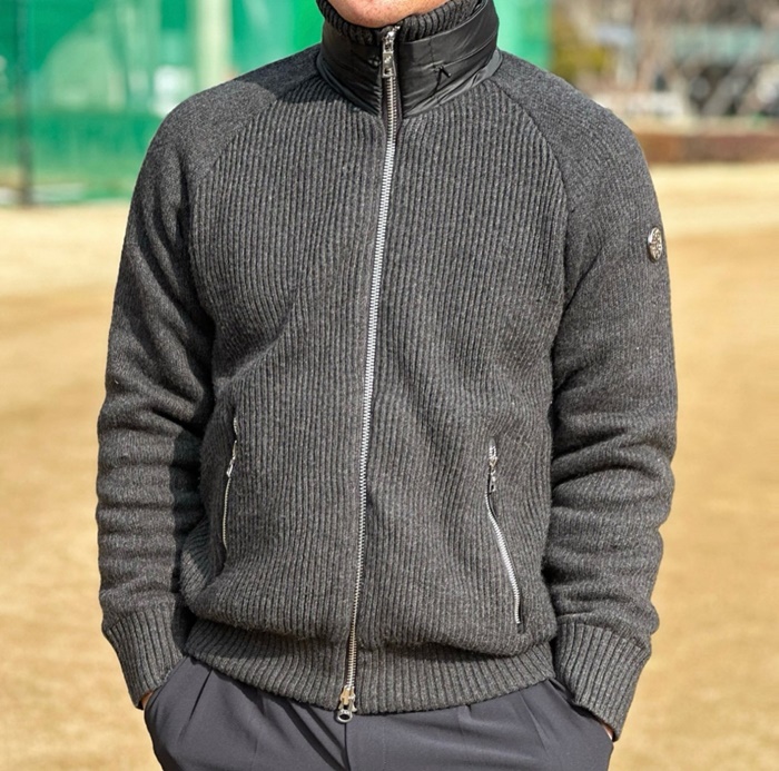 7ca6a33b5e4ebaca205aac5740e6ecc6_1717665433_5024.jpg 7ca6a33b5e4ebaca205aac5740e6ecc6_1717665433_5024.jpg