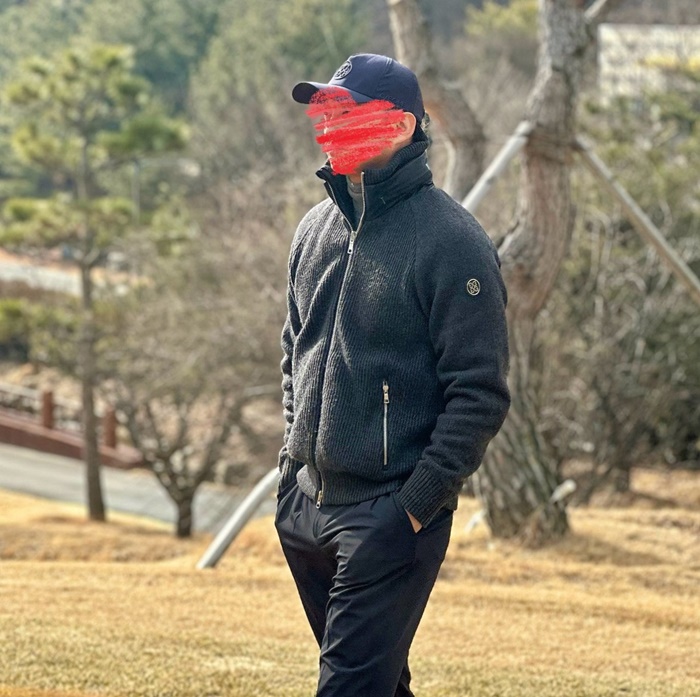 7ca6a33b5e4ebaca205aac5740e6ecc6_1717665436_3285.jpg 7ca6a33b5e4ebaca205aac5740e6ecc6_1717665436_3285.jpg