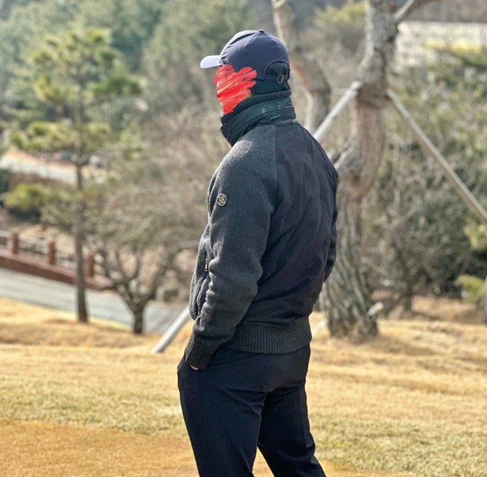 7ca6a33b5e4ebaca205aac5740e6ecc6_1717665441_5451.jpg 7ca6a33b5e4ebaca205aac5740e6ecc6_1717665441_5451.jpg