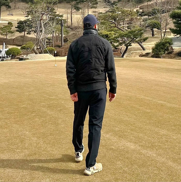 7ca6a33b5e4ebaca205aac5740e6ecc6_1717665443_74.jpg 7ca6a33b5e4ebaca205aac5740e6ecc6_1717665443_74.jpg