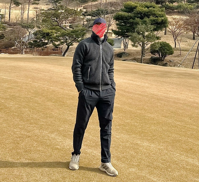 7ca6a33b5e4ebaca205aac5740e6ecc6_1717665447_8402.jpg 7ca6a33b5e4ebaca205aac5740e6ecc6_1717665447_8402.jpg