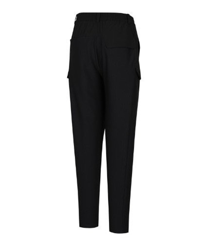 7cac81656caa70c69fa80db8c6e9f59d_1718797921_5222.jpg 7cac81656caa70c69fa80db8c6e9f59d_1718797921_5222.jpg