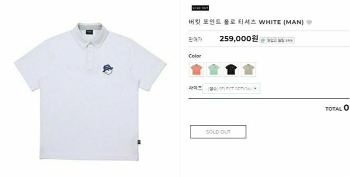 7cac81656caa70c69fa80db8c6e9f59d_1718799898_8512.jpg 7cac81656caa70c69fa80db8c6e9f59d_1718799898_8512.jpg