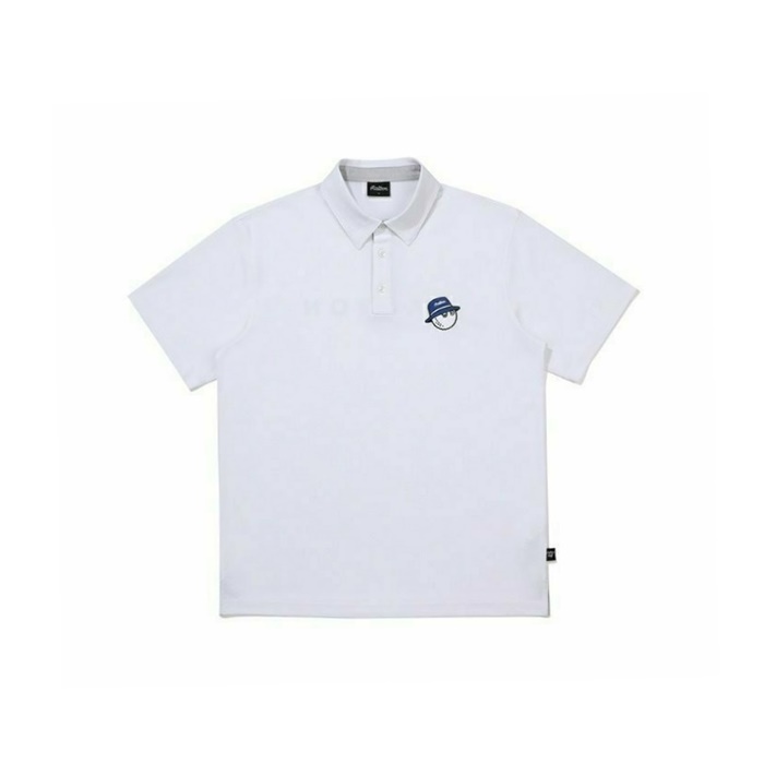 7cac81656caa70c69fa80db8c6e9f59d_1718799899_3554.jpg 7cac81656caa70c69fa80db8c6e9f59d_1718799899_3554.jpg