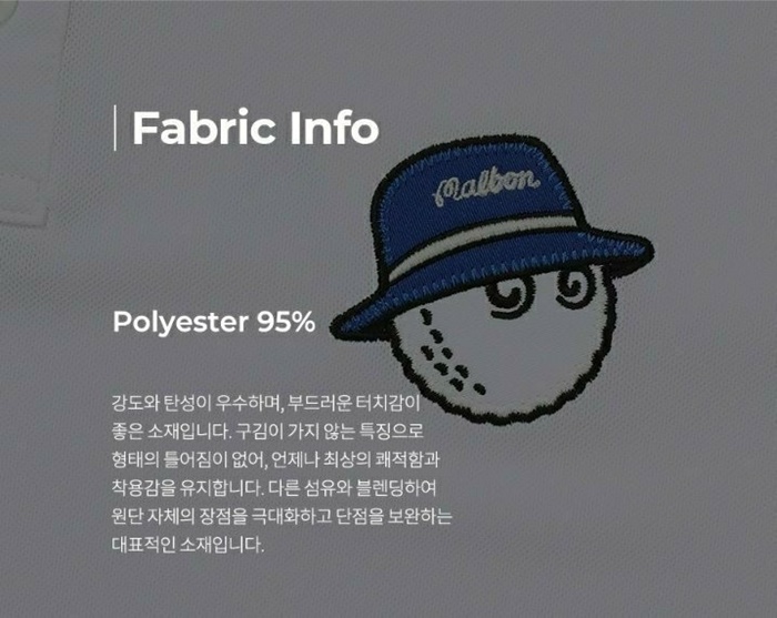 7cac81656caa70c69fa80db8c6e9f59d_1718799900_6839.jpg 7cac81656caa70c69fa80db8c6e9f59d_1718799900_6839.jpg