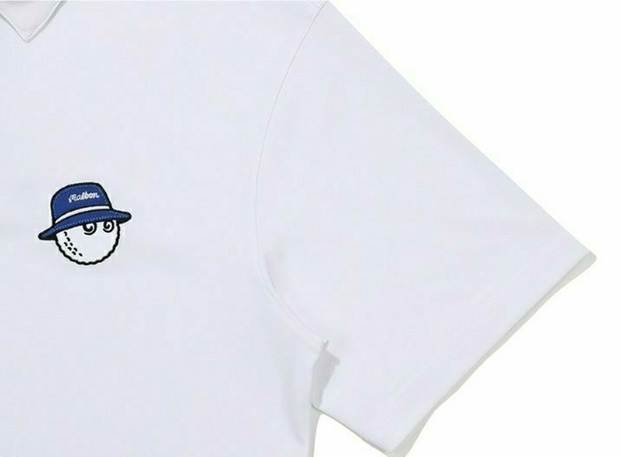 7cac81656caa70c69fa80db8c6e9f59d_1718799901_0865.jpg 7cac81656caa70c69fa80db8c6e9f59d_1718799901_0865.jpg