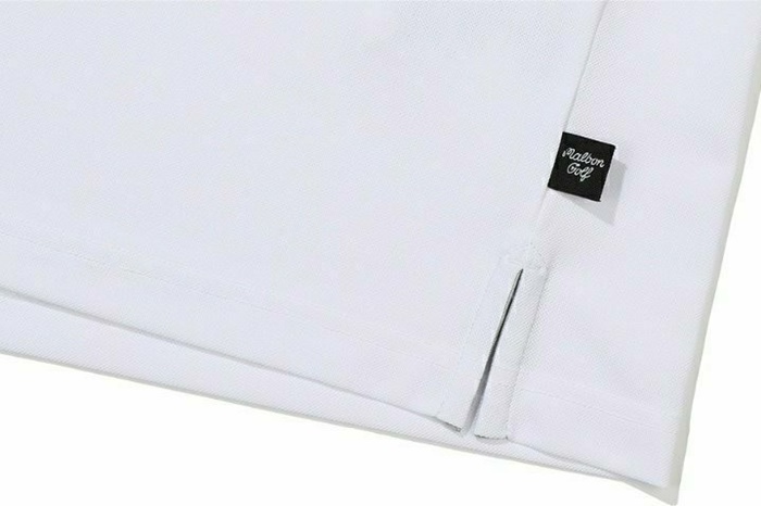 7cac81656caa70c69fa80db8c6e9f59d_1718799901_8596.jpg 7cac81656caa70c69fa80db8c6e9f59d_1718799901_8596.jpg