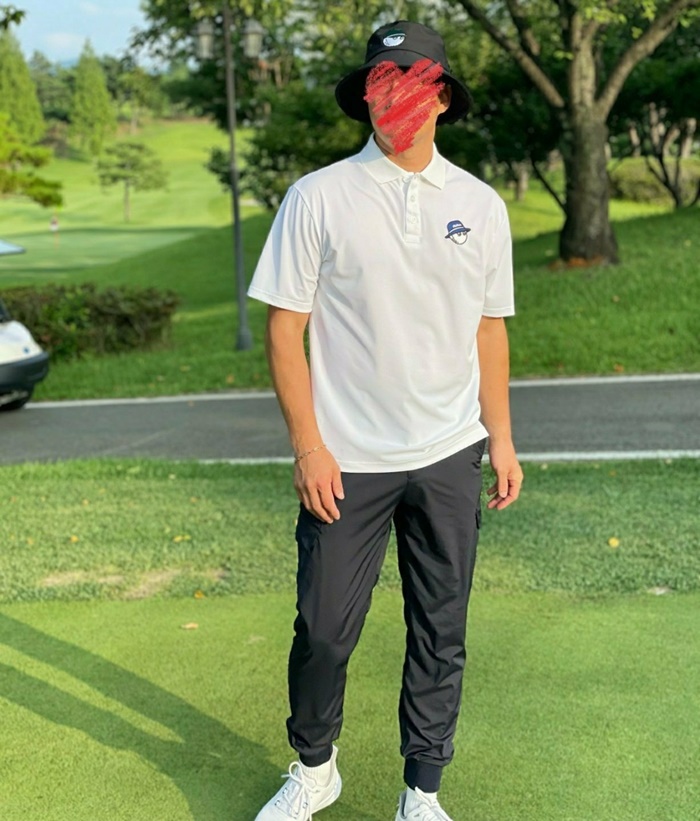 7cac81656caa70c69fa80db8c6e9f59d_1718799908_8145.jpg 7cac81656caa70c69fa80db8c6e9f59d_1718799908_8145.jpg