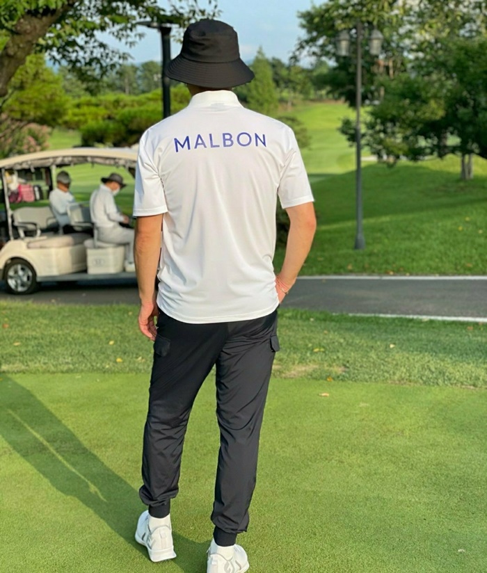 7cac81656caa70c69fa80db8c6e9f59d_1718799909_7533.jpg 7cac81656caa70c69fa80db8c6e9f59d_1718799909_7533.jpg