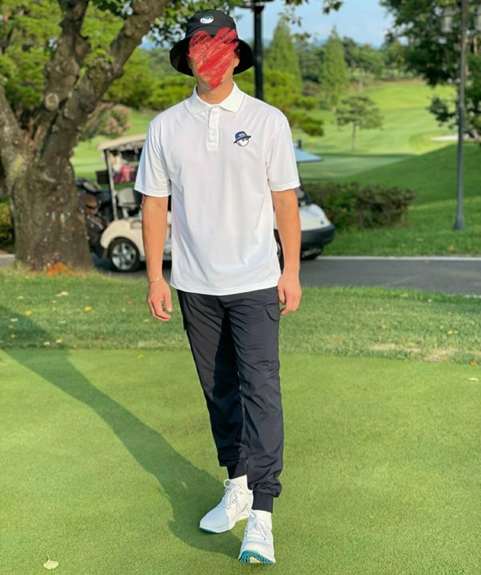 7cac81656caa70c69fa80db8c6e9f59d_1718799914_1337.jpg 7cac81656caa70c69fa80db8c6e9f59d_1718799914_1337.jpg