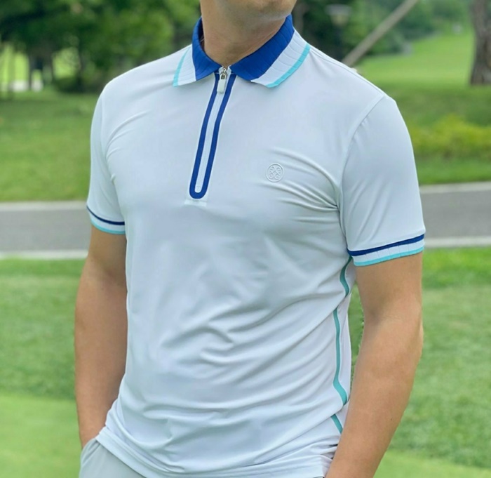 7cac81656caa70c69fa80db8c6e9f59d_1718801400_3457.jpg 7cac81656caa70c69fa80db8c6e9f59d_1718801400_3457.jpg