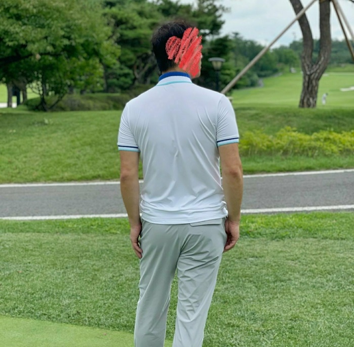 7cac81656caa70c69fa80db8c6e9f59d_1718801401_5608.jpg 7cac81656caa70c69fa80db8c6e9f59d_1718801401_5608.jpg