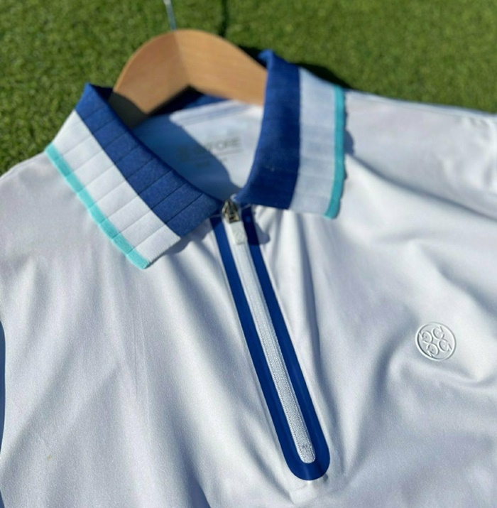 7cac81656caa70c69fa80db8c6e9f59d_1718801407_7365.jpg 7cac81656caa70c69fa80db8c6e9f59d_1718801407_7365.jpg