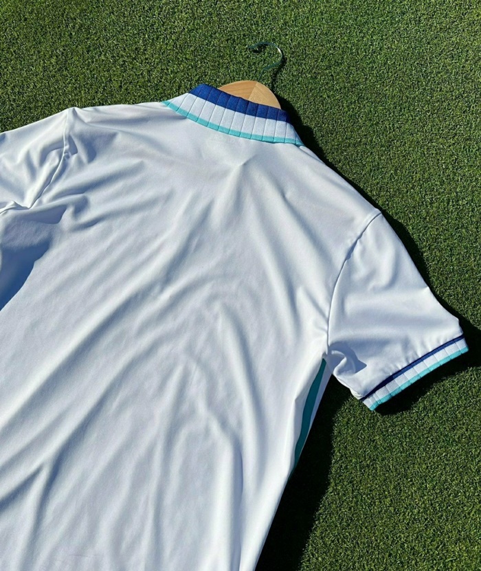 7cac81656caa70c69fa80db8c6e9f59d_1718801408_3224.jpg 7cac81656caa70c69fa80db8c6e9f59d_1718801408_3224.jpg