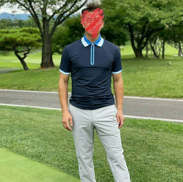 7cac81656caa70c69fa80db8c6e9f59d_1718801622_8227.jpg 7cac81656caa70c69fa80db8c6e9f59d_1718801622_8227.jpg