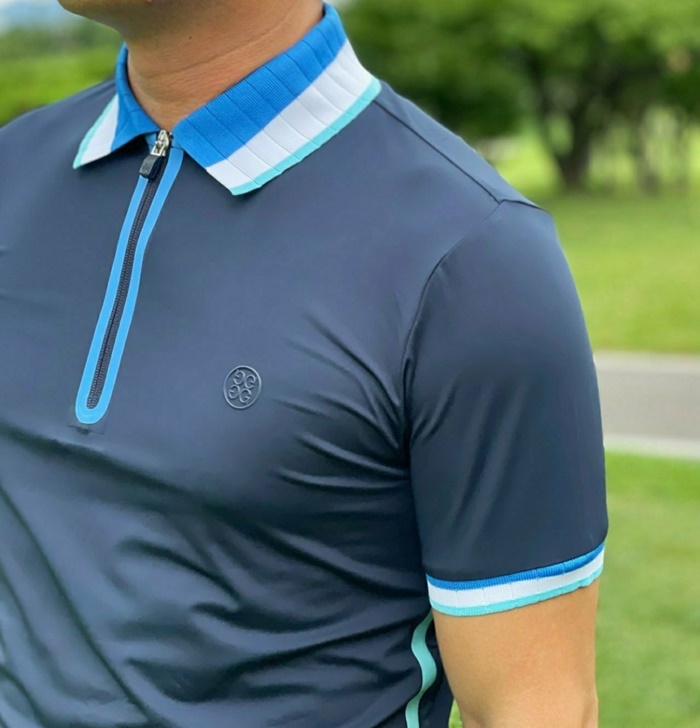 7cac81656caa70c69fa80db8c6e9f59d_1718801623_0644.jpg 7cac81656caa70c69fa80db8c6e9f59d_1718801623_0644.jpg