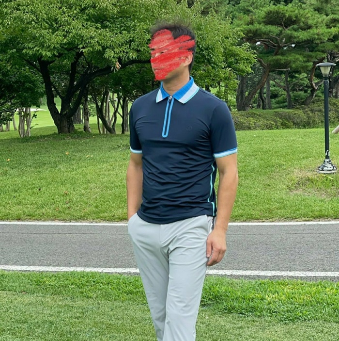 7cac81656caa70c69fa80db8c6e9f59d_1718801623_9549.jpg 7cac81656caa70c69fa80db8c6e9f59d_1718801623_9549.jpg