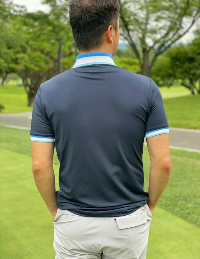 7cac81656caa70c69fa80db8c6e9f59d_1718801624_4617.jpg 7cac81656caa70c69fa80db8c6e9f59d_1718801624_4617.jpg