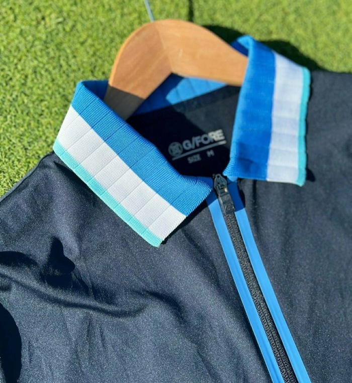 7cac81656caa70c69fa80db8c6e9f59d_1718801630_3545.jpg 7cac81656caa70c69fa80db8c6e9f59d_1718801630_3545.jpg