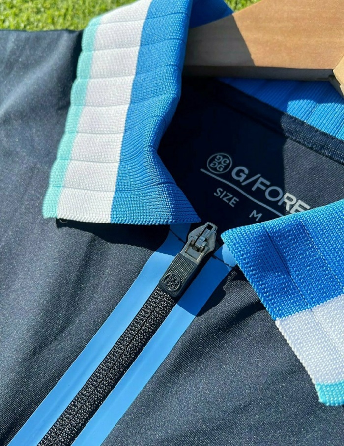 7cac81656caa70c69fa80db8c6e9f59d_1718801630_7475.jpg 7cac81656caa70c69fa80db8c6e9f59d_1718801630_7475.jpg