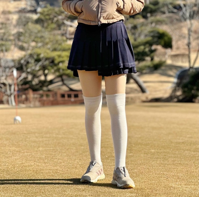 7cccb57ed36f3e8e7d47d1a96d188865_1717579679_0257.jpg 7cccb57ed36f3e8e7d47d1a96d188865_1717579679_0257.jpg