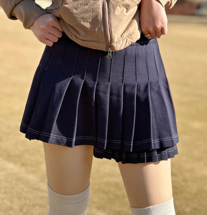 7cccb57ed36f3e8e7d47d1a96d188865_1717579679_58.jpg 7cccb57ed36f3e8e7d47d1a96d188865_1717579679_58.jpg