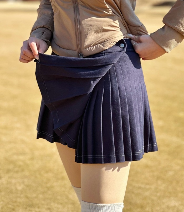 7cccb57ed36f3e8e7d47d1a96d188865_1717579680_7046.jpg 7cccb57ed36f3e8e7d47d1a96d188865_1717579680_7046.jpg