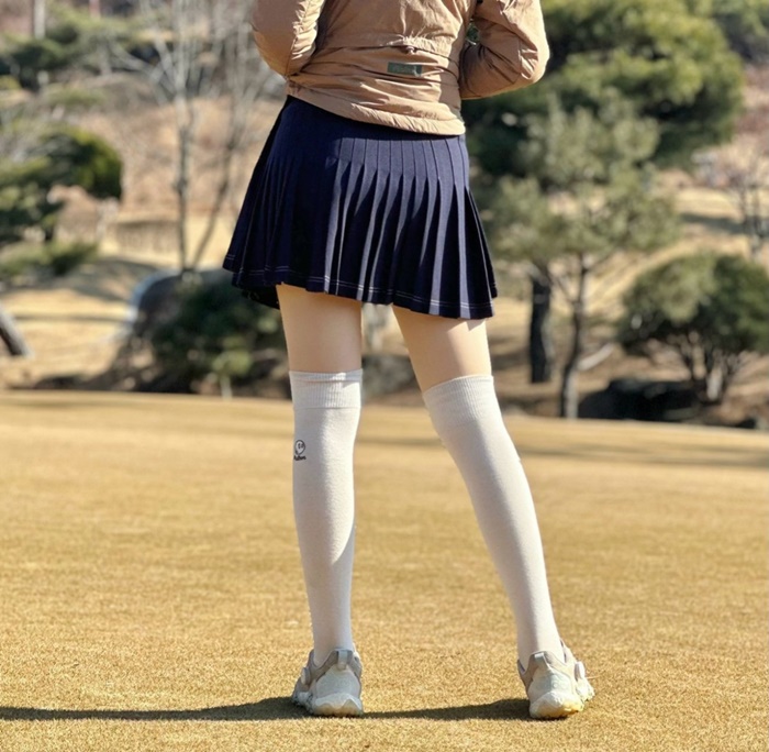 7cccb57ed36f3e8e7d47d1a96d188865_1717579682_7516.jpg 7cccb57ed36f3e8e7d47d1a96d188865_1717579682_7516.jpg