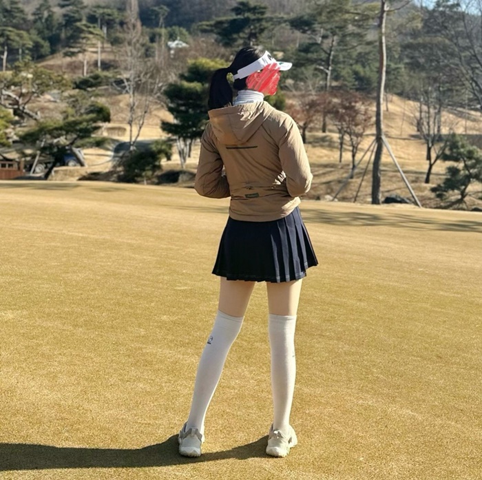 7cccb57ed36f3e8e7d47d1a96d188865_1717579693_2841.jpg 7cccb57ed36f3e8e7d47d1a96d188865_1717579693_2841.jpg