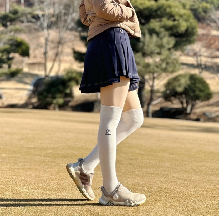 7cccb57ed36f3e8e7d47d1a96d188865_1717579693_7947.jpg 7cccb57ed36f3e8e7d47d1a96d188865_1717579693_7947.jpg