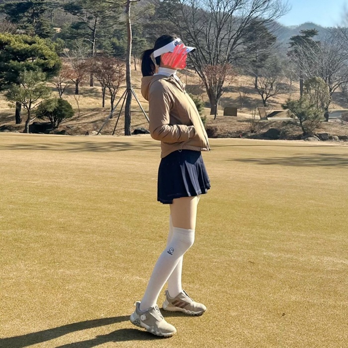 7cccb57ed36f3e8e7d47d1a96d188865_1717579694_3716.jpg 7cccb57ed36f3e8e7d47d1a96d188865_1717579694_3716.jpg