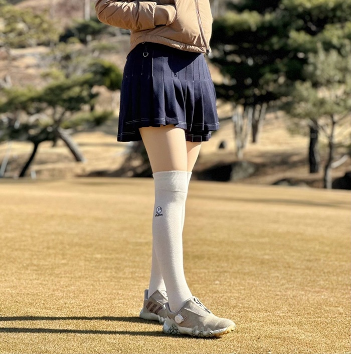 7cccb57ed36f3e8e7d47d1a96d188865_1717579694_8571.jpg 7cccb57ed36f3e8e7d47d1a96d188865_1717579694_8571.jpg