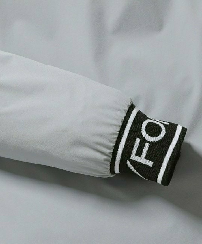 7e618031c370b75f3c4ba8b216db0576_1717667165_8213.jpg 7e618031c370b75f3c4ba8b216db0576_1717667165_8213.jpg