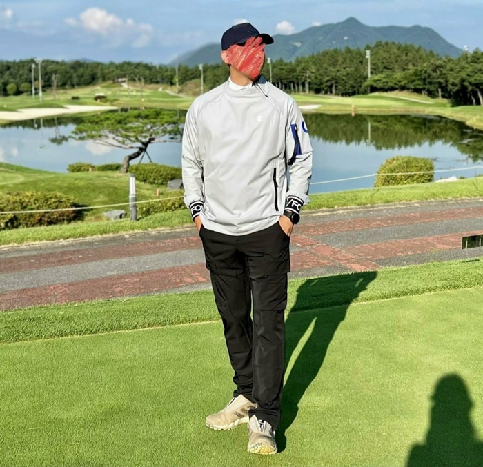 7e618031c370b75f3c4ba8b216db0576_1717667172_1479.jpg 7e618031c370b75f3c4ba8b216db0576_1717667172_1479.jpg