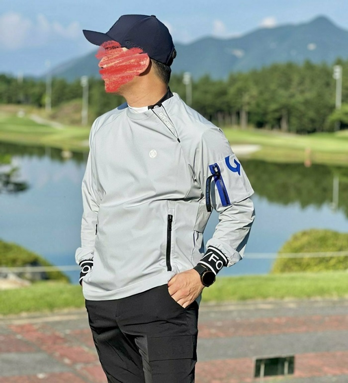 7e618031c370b75f3c4ba8b216db0576_1717667173_6155.jpg 7e618031c370b75f3c4ba8b216db0576_1717667173_6155.jpg