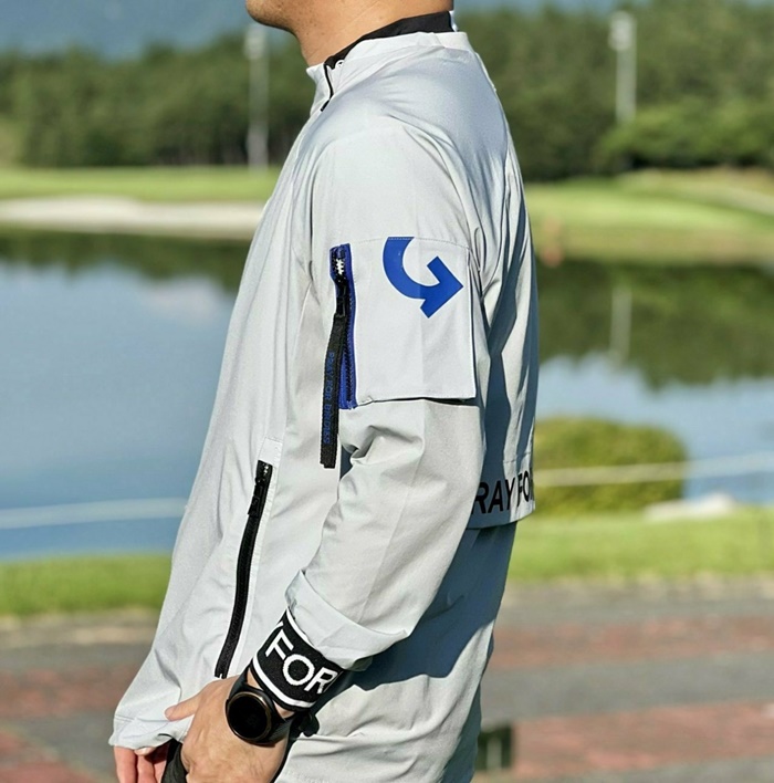 7e618031c370b75f3c4ba8b216db0576_1717667174_7236.jpg 7e618031c370b75f3c4ba8b216db0576_1717667174_7236.jpg