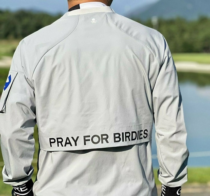 7e618031c370b75f3c4ba8b216db0576_1717667176_5694.jpg 7e618031c370b75f3c4ba8b216db0576_1717667176_5694.jpg