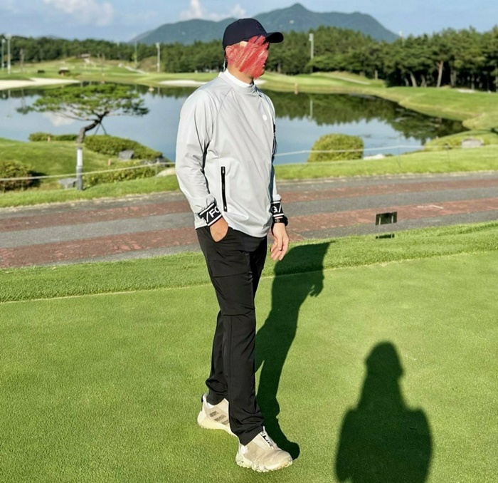 7e618031c370b75f3c4ba8b216db0576_1717667178_3046.jpg 7e618031c370b75f3c4ba8b216db0576_1717667178_3046.jpg