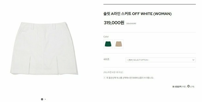 7f1db39d15cae5aacc1288097c22343d_1718172331_8821.jpg 7f1db39d15cae5aacc1288097c22343d_1718172331_8821.jpg