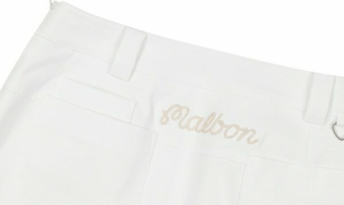 7f1db39d15cae5aacc1288097c22343d_1718172333_2893.jpg 7f1db39d15cae5aacc1288097c22343d_1718172333_2893.jpg