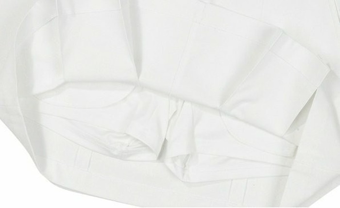 7f1db39d15cae5aacc1288097c22343d_1718172334_2469.jpg 7f1db39d15cae5aacc1288097c22343d_1718172334_2469.jpg