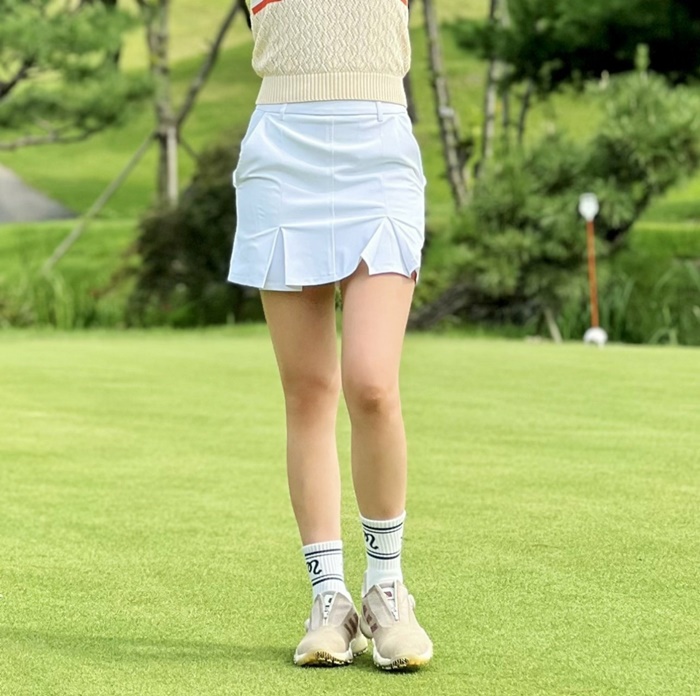 7f1db39d15cae5aacc1288097c22343d_1718172341_0381.jpg 7f1db39d15cae5aacc1288097c22343d_1718172341_0381.jpg