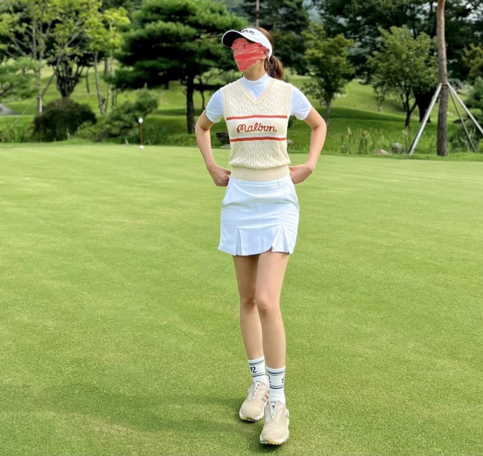 7f1db39d15cae5aacc1288097c22343d_1718172342_3866.jpg 7f1db39d15cae5aacc1288097c22343d_1718172342_3866.jpg