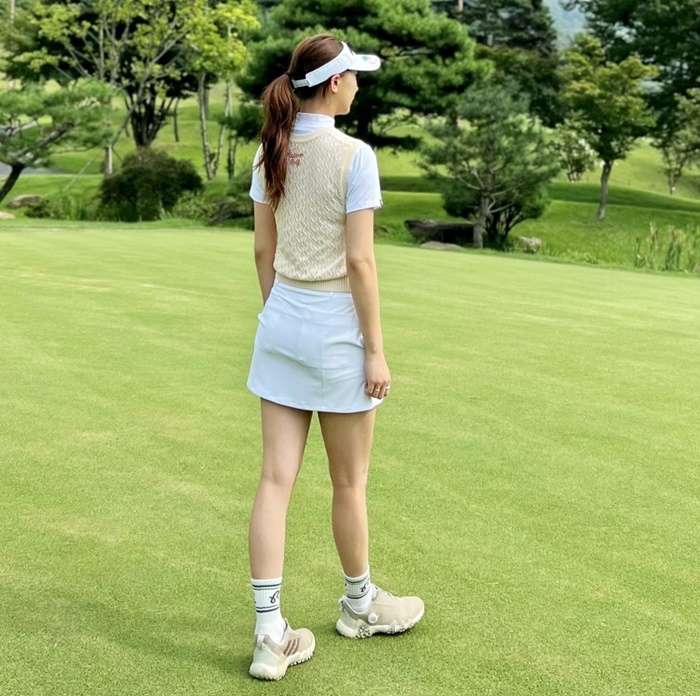 7f1db39d15cae5aacc1288097c22343d_1718172354_3633.jpg 7f1db39d15cae5aacc1288097c22343d_1718172354_3633.jpg