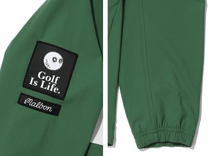 833abf3b87dd84b5c8d0aa59ad3f5bd6_1717168211_2393.jpg 833abf3b87dd84b5c8d0aa59ad3f5bd6_1717168211_2393.jpg