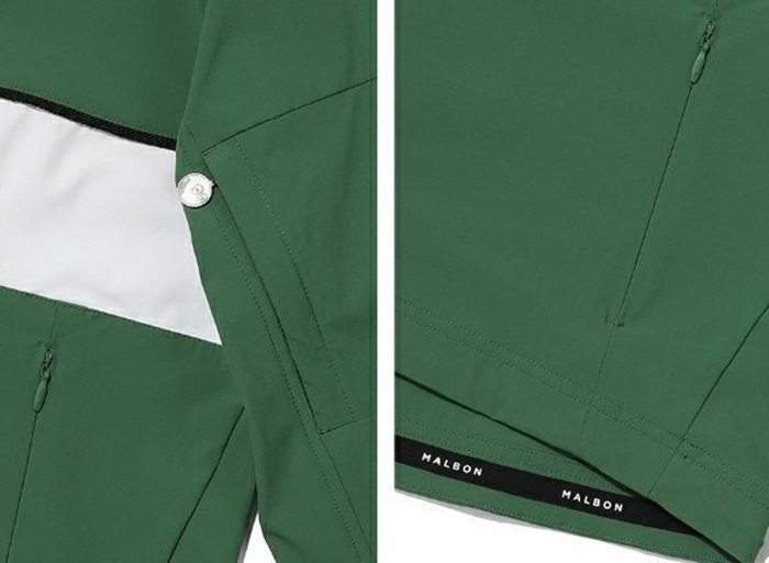 833abf3b87dd84b5c8d0aa59ad3f5bd6_1717168211_5288.jpg 833abf3b87dd84b5c8d0aa59ad3f5bd6_1717168211_5288.jpg